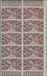 2915: Guadeloupe