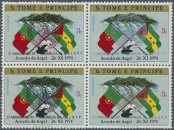 6050: St. Thomas und Prinzeninseln