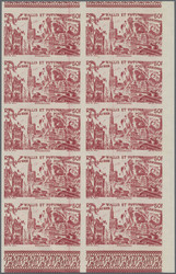 6695: Wallis und Futuna