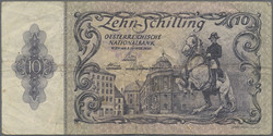 100.90: Lots - Banknoten