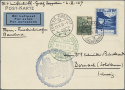 4175: Liechtenstein