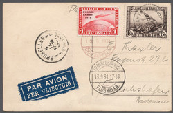 1810: Belgien