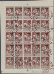 1810: Belgien