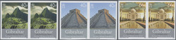 2790: Gibraltar