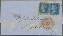 2935: Guernsey