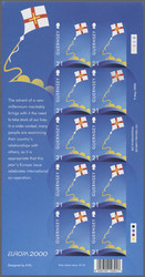 2935: Guernsey