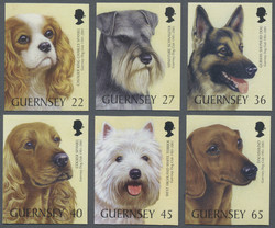 2935: Guernsey