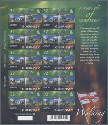 2935: Guernsey