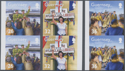 2935: Guernsey