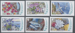 2935: Guernsey
