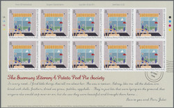 2935: Guernsey