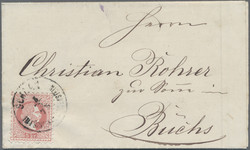 4175: Liechtenstein