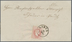 4175: Liechtenstein