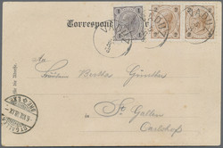 4175: Liechtenstein