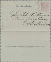 4175: Liechtenstein