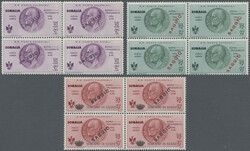 3580: Italian Somaliland