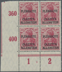 300: Allenstein