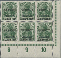 300: Allenstein