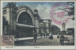 310: Upper Silesia