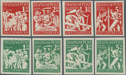 1380: German Democratic Republic