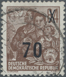 1380: German Democratic Republic