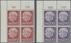 10350030: Saar 1957-1959