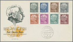 10350030: Saar 1957-1959