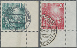 1420: German Federal Republic