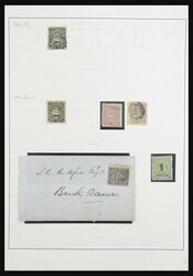 2950: British Guiana