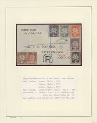 2000: Brunei