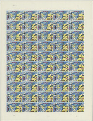 2420: Dubai