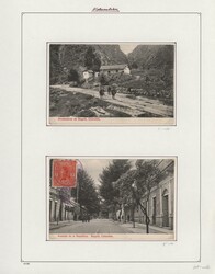 2425: Ecuador