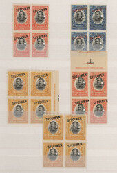 2425: Ecuador