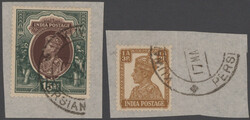 4100: Kuwait