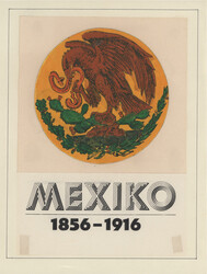 4425: Mexico