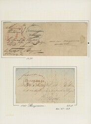 4635: Netherlands Indies