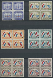 4905: Paraguay