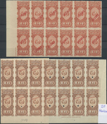 6600: Uruguay