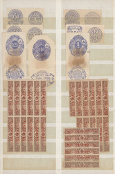 6600: Uruguay