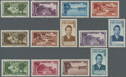 6690: South Vietnam