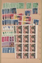 6690: South Vietnam