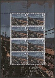 23010: Architecture, Bridges, General
