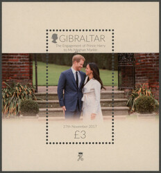 243400: History, German Aristocracy, general
