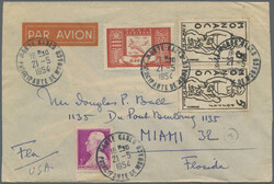 4480: Monaco