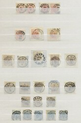 4745415: Austria Cancellations Hungary