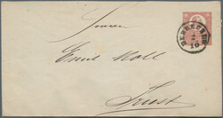 4745415: Austria Cancellations Hungary