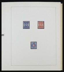 6335: Czechoslovakia