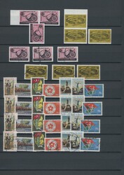 6440: Turkish Cyprus