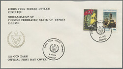 6440: Turkish Cyprus