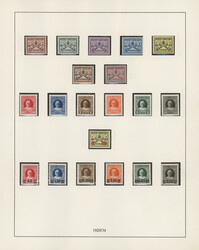6630: Vaticane